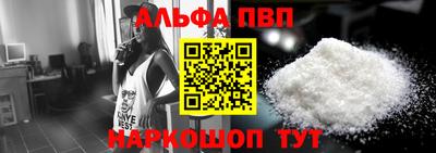 ECSTASY Кунгур