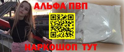ECSTASY Кунгур