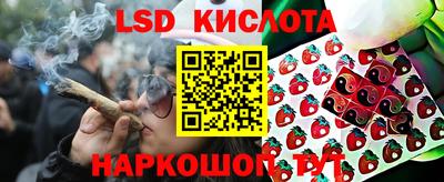 ECSTASY Кунгур