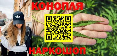 ECSTASY Кунгур