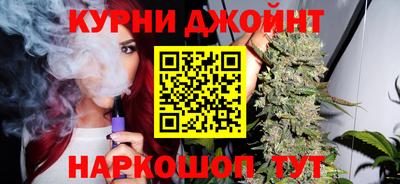 ECSTASY Кунгур