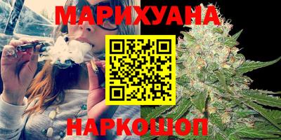 ECSTASY Кунгур