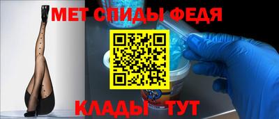 ECSTASY Кунгур