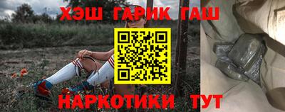 ECSTASY Кунгур
