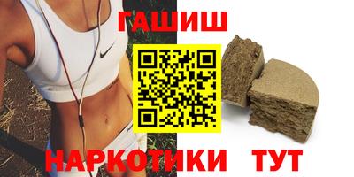 ECSTASY Кунгур